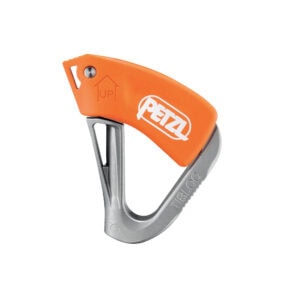 Petzl Tibloc Seilklemme