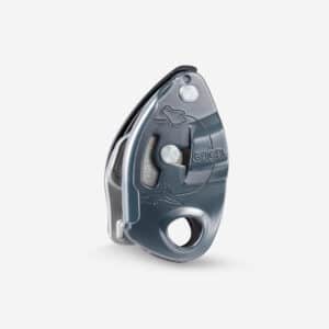 Petzl Grigri Sicherungsgerät