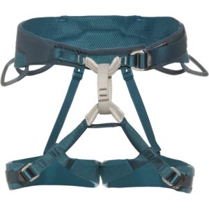 Petzl ADJAMA Klettergurt