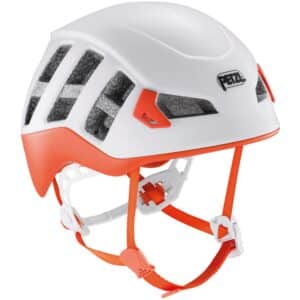 Petzl Meteor Kletterhelm