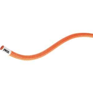 Petzl Volta Kletterseil 9,2mm