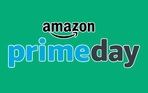 11+ tolle Klettern Amazon Prime Day Angebote (2024)