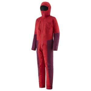 Patagonia Alpine Suit Winteroverall