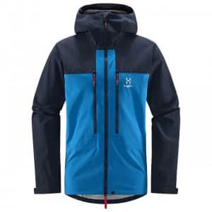Haglöfs Roc Sight Softshelljacke