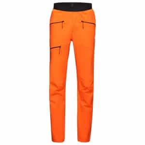 Mammut Eiger Nordwand Light Softshellhose