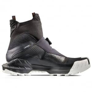 Mammut Eiger Speed Boa High GTX Bergschuhe