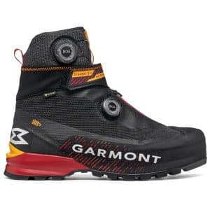 Garmont Tower 3.0 Extreme GTX Bergschuhe