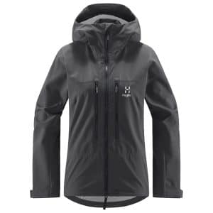 Haglöfs Roc Sight Softshelljacke