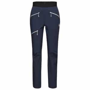 Mammut Eiger Nordwand Light Softshellhose