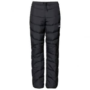 Jack Wolfskin Atmosphere Daunenhose