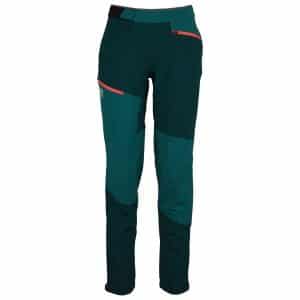 Ortovox Vajolet Kletterhose Damen