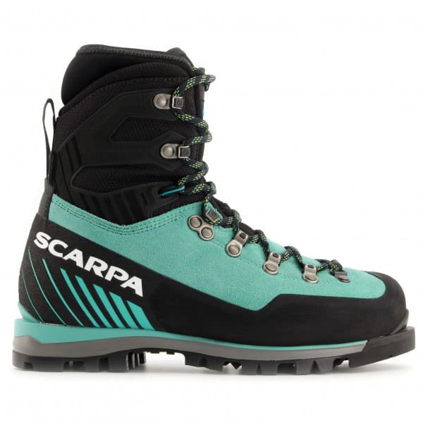Scarpa Mont Blanc Pro GTX Bergschuhe