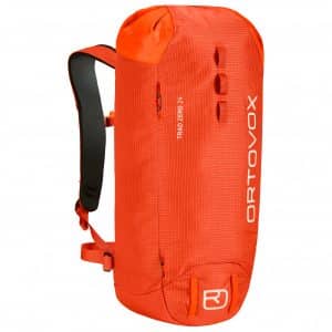 Ortovox Trad Zero 24 Kletterrucksack