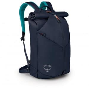 Osprey Zealot 30 Kletterrucksack