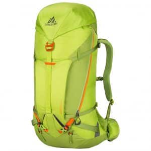 Gregory Alpinisto 35 Tourenrucksack