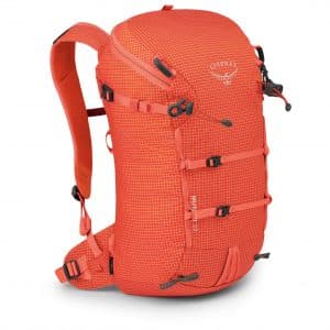Osprey Mutant 22 Tourenrucksack