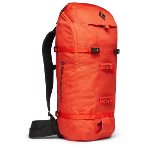 Black Diamond Speed Zip 33 Tourenrucksack Test