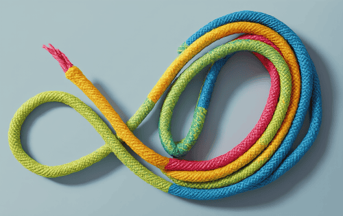 Bandschlinge Test: Die 5 besten (Bestenliste)