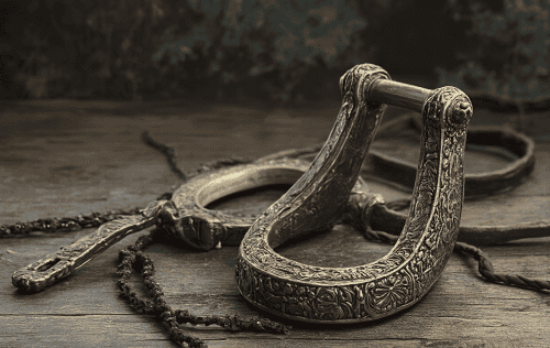 Etrier Test: Die 5 besten (Bestenliste)