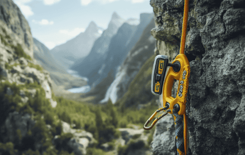 Grigri Test: Die 5 besten (Bestenliste)